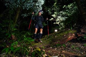 BIB: 
                            <button type="button" onclick="openModal(15973646)" class="btn btn-primary btn-sm float-right btn-popup" data-toggle="modal" data-target=".modal-high-quality">
                        <i class="fas fa-shopping-cart"></i> Add to Cart
                    </button>
                                            <button type="button" onclick="isThisMe(15973646, true)" class="btn btn-success btn-sm float-right btn-popup btn-isme hidden" data-toggle="tooltip" data-placement="bottom" title="นี่คือรูปของคุณใช่ไหม คลิกที่นี่เพื่อเอาเข้าอัลบั้ม">
                        <i class="fas fa-plus"></i> Add to album
                    </button>
                    <button type="button" onclick="isThisMe(15973646, false)" class="btn btn-warning btn-sm float-right btn-popup btn-isnotme hidden">
                        <i class="fas fa-ban"></i> Remove from album
                    </button>